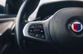 Alpina B8 Gran Coupé / Bowers & Wilkins / Panoramic roof Schwarz - thumbnail 16