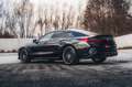 Alpina B8 Gran Coupé / Bowers & Wilkins / Panoramic roof Schwarz - thumbnail 7