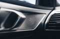 Alpina B8 Gran Coupé / Bowers & Wilkins / Panoramic roof Schwarz - thumbnail 18