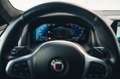 Alpina B8 Gran Coupé / Bowers & Wilkins / Panoramic roof Schwarz - thumbnail 12