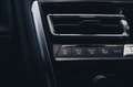 Alpina B8 Gran Coupé / Bowers & Wilkins / Panoramic roof Schwarz - thumbnail 19