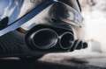 Alpina B8 Gran Coupé / Bowers & Wilkins / Panoramic roof Schwarz - thumbnail 10