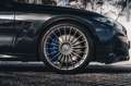 Alpina B8 Gran Coupé / Bowers & Wilkins / Panoramic roof Schwarz - thumbnail 9
