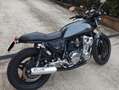 Honda CB 900 Boldor - thumbnail 7