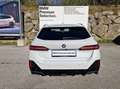 BMW 530 e xDrive Weiß - thumbnail 18