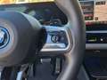 BMW 530 e xDrive Weiß - thumbnail 10