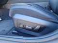 BMW 530 e xDrive Weiß - thumbnail 16