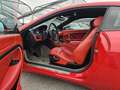 Maserati GranTurismo Granturismo I 4.2 auto - GZ907HY Rosso - thumbnail 12