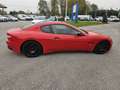 Maserati GranTurismo Granturismo I 4.2 auto - GZ907HY Rosso - thumbnail 7