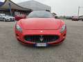 Maserati GranTurismo Granturismo I 4.2 auto - GZ907HY Rosso - thumbnail 9
