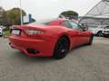 Maserati GranTurismo Granturismo I 4.2 auto - GZ907HY Rosso - thumbnail 6