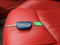 Maserati GranTurismo Granturismo I 4.2 auto - GZ907HY Rood - thumbnail 16