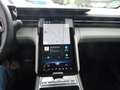 Ford Explorer Elektromotor mit Extended Range RWD 77kWh Premium Blau - thumbnail 14