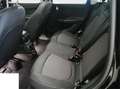 MINI One Countryman Cooper+D+110+kW+%28150+CV%29 crna - thumbnail 9