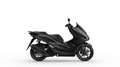 Honda PCX 125 - thumbnail 1