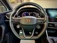 CUPRA Leon 2.0 TSI VZ CUP DSG 221Kw Blanco - thumbnail 5