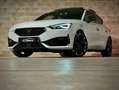 CUPRA Leon 2.0 TSI VZ CUP DSG 221Kw Blanco - thumbnail 6