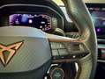 CUPRA Leon 2.0 TSI VZ CUP DSG 221Kw Blanco - thumbnail 11