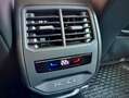 CUPRA Leon 2.0 TSI VZ CUP DSG 221Kw Blanco - thumbnail 36