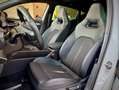 CUPRA Leon 2.0 TSI VZ CUP DSG 221Kw Blanco - thumbnail 3