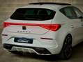 CUPRA Leon 2.0 TSI VZ CUP DSG 221Kw Blanco - thumbnail 16