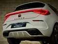 CUPRA Leon 2.0 TSI VZ CUP DSG 221Kw Blanco - thumbnail 34