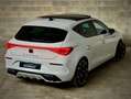 CUPRA Leon 2.0 TSI VZ CUP DSG 221Kw Blanco - thumbnail 15