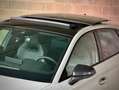 CUPRA Leon 2.0 TSI VZ CUP DSG 221Kw Blanco - thumbnail 13