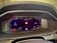 CUPRA Leon 2.0 TSI VZ CUP DSG 221Kw Blanco - thumbnail 10
