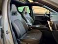 CUPRA Leon 2.0 TSI VZ CUP DSG 221Kw Blanco - thumbnail 7