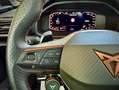 CUPRA Leon 2.0 TSI VZ CUP DSG 221Kw Blanco - thumbnail 9
