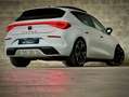 CUPRA Leon 2.0 TSI VZ CUP DSG 221Kw Blanco - thumbnail 8