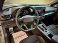 CUPRA Leon 2.0 TSI VZ CUP DSG 221Kw Blanco - thumbnail 37
