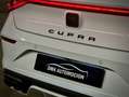 CUPRA Leon 2.0 TSI VZ CUP DSG 221Kw Blanco - thumbnail 35