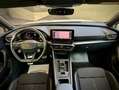 CUPRA Leon 2.0 TSI VZ CUP DSG 221Kw Blanco - thumbnail 32