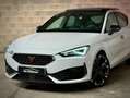 CUPRA Leon 2.0 TSI VZ CUP DSG 221Kw Blanco - thumbnail 28