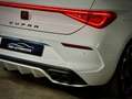 CUPRA Leon 2.0 TSI VZ CUP DSG 221Kw Blanco - thumbnail 33