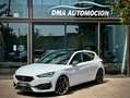 CUPRA Leon 2.0 TSI VZ CUP DSG 221Kw Blanco - thumbnail 1