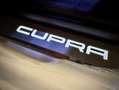 CUPRA Leon 2.0 TSI VZ CUP DSG 221Kw Blanco - thumbnail 25