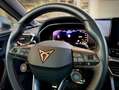 CUPRA Leon 2.0 TSI VZ CUP DSG 221Kw Blanco - thumbnail 17