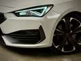 CUPRA Leon 2.0 TSI VZ CUP DSG 221Kw Blanco - thumbnail 29