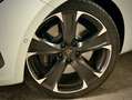CUPRA Leon 2.0 TSI VZ CUP DSG 221Kw Blanco - thumbnail 30