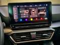CUPRA Leon 2.0 TSI VZ CUP DSG 221Kw Blanco - thumbnail 19