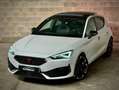 CUPRA Leon 2.0 TSI VZ CUP DSG 221Kw Blanco - thumbnail 26