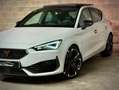 CUPRA Leon 2.0 TSI VZ CUP DSG 221Kw Blanco - thumbnail 27