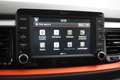 Kia Stonic 1.0 T-GDi DynamicPlusLine Spirit Grijs - thumbnail 30