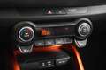Kia Stonic 1.0 T-GDi DynamicPlusLine Spirit Grijs - thumbnail 36