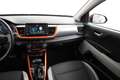 Kia Stonic 1.0 T-GDi DynamicPlusLine Spirit Grijs - thumbnail 23
