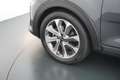 Kia Stonic 1.0 T-GDi DynamicPlusLine Spirit Grijs - thumbnail 13
