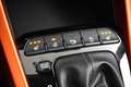 Kia Stonic 1.0 T-GDi DynamicPlusLine Spirit Grijs - thumbnail 37